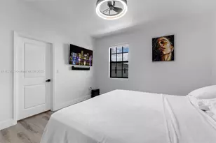 617 SW 11th St, Florida City, FL 33034 - Photo 13