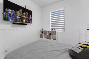 617 SW 11th St, Florida City, FL 33034 - Photo 17