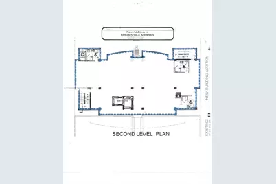 6930 Collins Ave #2nd Floor O1, Miami Beach, FL 33141 - Photo 11