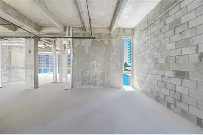 6930 Collins Ave #2nd Floor O1, Miami Beach, FL 33141 - Photo 9