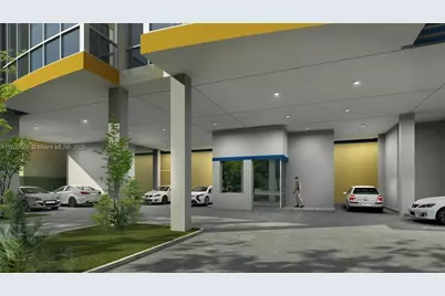 6930 Collins Ave #2nd Floor O1, Miami Beach, FL 33141 - Photo 11