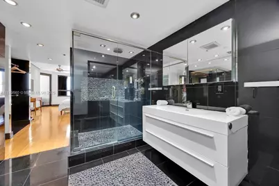 251 Crandon Blvd #1222, Key Biscayne, FL 33149 - Photo 15