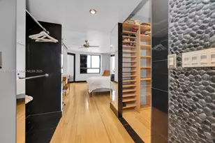 251 Crandon Blvd, Key Biscayne, FL 33149 - Photo 11