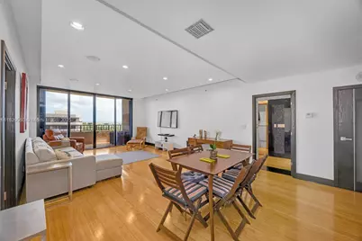 251 Crandon Blvd #1222, Key Biscayne, FL 33149 - Photo 7