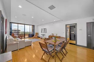 251 Crandon Blvd, Key Biscayne, FL 33149 - Photo 7