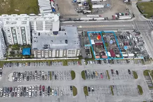 3624 NW 36th St, Miami, FL 33142 - Photo 1