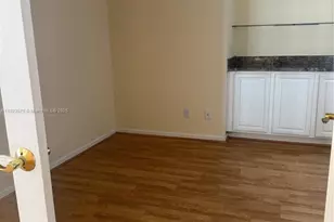 2383 SW 177th Terrace, Miramar, FL 33029 - Photo 19