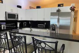 2383 SW 177th Terrace, Miramar, FL 33029 - Photo 11