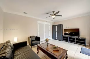 1228 Johnson St, Hollywood, FL 33019 - Photo 23