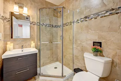 1228 Johnson St, Hollywood, FL 33019 - Photo 25