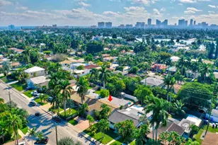 1228 Johnson St, Hollywood, FL 33019 - Photo 37