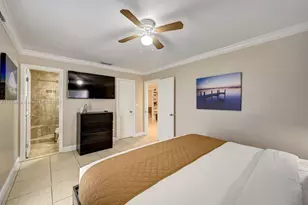 1228 Johnson St, Hollywood, FL 33019 - Photo 11