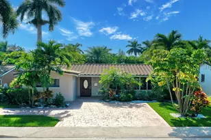 1228 Johnson St, Hollywood, FL 33019 - Photo 35