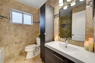 1228 Johnson St, Hollywood, FL 33019 - Photo 15
