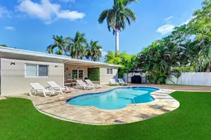 1228 Johnson St, Hollywood, FL 33019 - Photo 31