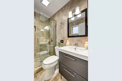 1228 Johnson St, Hollywood, FL 33019 - Photo 13