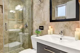 1228 Johnson St, Hollywood, FL 33019 - Photo 13