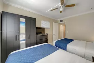 1228 Johnson St, Hollywood, FL 33019 - Photo 27