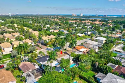 1228 Johnson St, Hollywood, FL 33019 - Photo 39