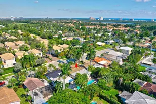 1228 Johnson St, Hollywood, FL 33019 - Photo 39