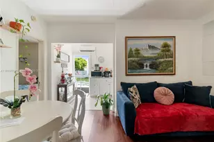 808 84th St, Miami Beach, FL 33141 - Photo 9