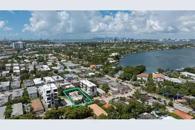 808 84th St, Miami Beach, FL 33141 - Photo 41