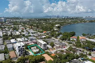 808 84th St, Miami Beach, FL 33141 - Photo 41