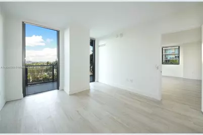 121 NE 34th St #1009, Miami, FL 33137 - Photo 15