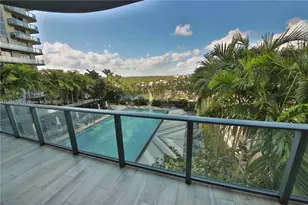 121 NE 34th St, Miami, FL 33137 - Photo 1