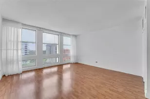 700 Biltmore Way, Coral Gables, FL 33134 - Photo 5