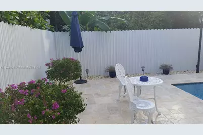 14432 SW 38th Ln, Miami, FL 33175 - Photo 11