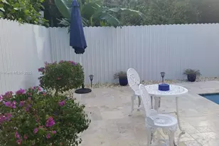 14432 SW 38th Ln, Miami, FL 33175 - Photo 11