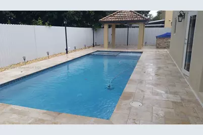 14432 SW 38th Ln, Miami, FL 33175 - Photo 9