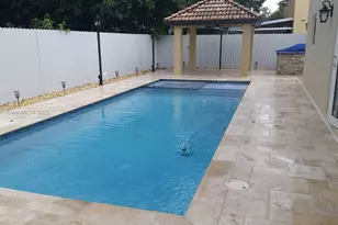 14432 SW 38th Ln, Miami, FL 33175 - Photo 9