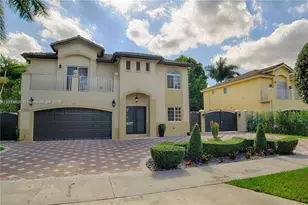 14432 SW 38th Ln, Miami, FL 33175 - Photo 3