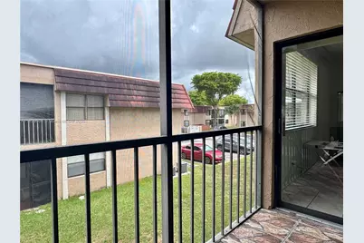 14911 SW 104th St #17-22, Miami, FL 33196 - Photo 23