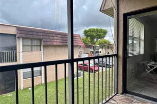 14911 SW 104th St, Miami, FL 33196 - Photo 23