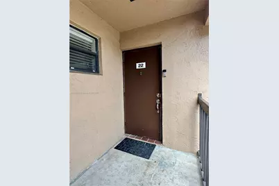 14911 SW 104th St #17-22, Miami, FL 33196 - Photo 21
