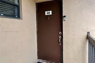 14911 SW 104th St, Miami, FL 33196 - Photo 21