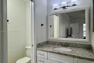 14911 SW 104th St, Miami, FL 33196 - Photo 13