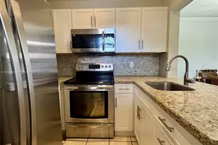 14911 SW 104th St, Miami, FL 33196 - Photo 7