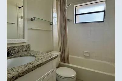 14911 SW 104th St #17-22, Miami, FL 33196 - Photo 19