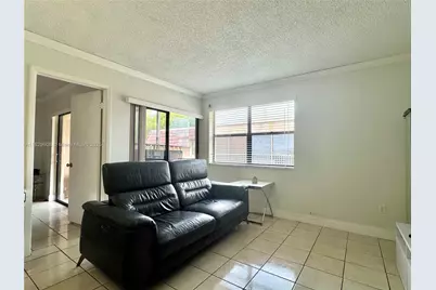 14911 SW 104th St #17-22, Miami, FL 33196 - Photo 3