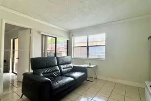 14911 SW 104th St, Miami, FL 33196 - Photo 3