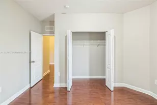 11266 SW 236 Ln, Homestead, FL 33032 - Photo 15