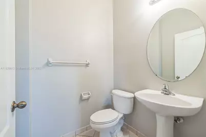 11266 SW 236th Ln, Homestead, FL 33032 - Photo 29