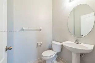 11266 SW 236 Ln, Homestead, FL 33032 - Photo 29