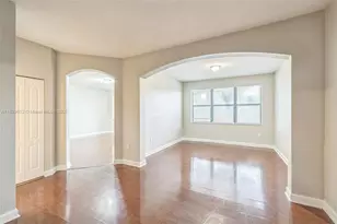11266 SW 236 Ln, Homestead, FL 33032 - Photo 11