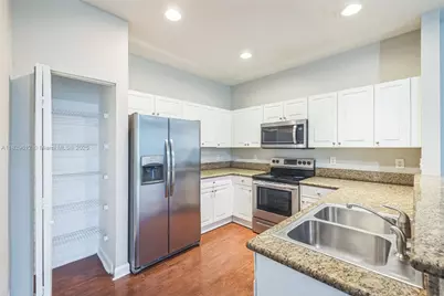 11266 SW 236th Ln, Homestead, FL 33032 - Photo 27