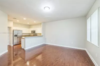 11266 SW 236th Ln, Homestead, FL 33032 - Photo 25